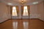 For sale:  6-room apartment - Городецкого Архитектора ул., 17/1, Pecherskiy (tsentr) (8513-580) | Dom2000.com #57579718