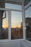 For sale:  6-room apartment - Городецкого Архитектора ул., 17/1, Pecherskiy (tsentr) (8513-580) | Dom2000.com #57579721