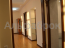 For sale:  6-room apartment - Городецкого Архитектора ул., 17/1, Pecherskiy (tsentr) (8513-580) | Dom2000.com #57579727