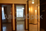 For sale:  6-room apartment - Городецкого Архитектора ул., 17/1, Pecherskiy (tsentr) (8513-580) | Dom2000.com #57579728