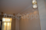 For sale:  6-room apartment - Городецкого Архитектора ул., 17/1, Pecherskiy (tsentr) (8513-580) | Dom2000.com #57579729