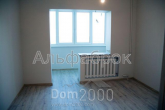 For sale:  4-room apartment - Приречная ул., 37, Obolon (9009-580) | Dom2000.com
