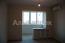 For sale:  4-room apartment - Приречная ул., 37, Obolon (9009-580) | Dom2000.com #61308300
