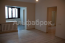 For sale:  4-room apartment - Приречная ул., 37, Obolon (9009-580) | Dom2000.com #61308301