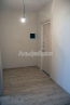 For sale:  4-room apartment - Приречная ул., 37, Obolon (9009-580) | Dom2000.com #61308308