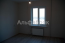 For sale:  4-room apartment - Приречная ул., 37, Obolon (9009-580) | Dom2000.com #61308310