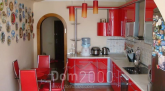Lease 1-room apartment - Ломоносова, 58, Golosiyivskiy (9178-580) | Dom2000.com