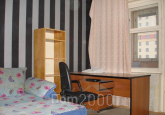Lease 2-room apartment - Черновола, 10, Shevchenkivskiy (9181-580) | Dom2000.com