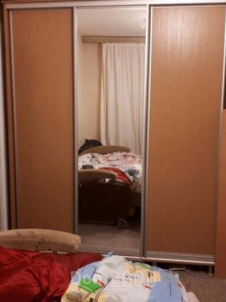 Lease 1-room apartment - Петропавловская, 14, Podilskiy (9185-580) | Dom2000.com