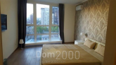 Lease 2-room apartment in the new building - Казимира Малевича, 89 str., Golosiyivskiy (9186-580) | Dom2000.com