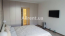 Lease 2-room apartment in the new building - Казимира Малевича, 89 str., Golosiyivskiy (9186-580) | Dom2000.com #62752981