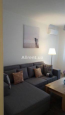 Lease 2-room apartment in the new building - Казимира Малевича, 89 str., Golosiyivskiy (9186-580) | Dom2000.com #62752982