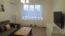 Lease 2-room apartment in the new building - Казимира Малевича, 89 str., Golosiyivskiy (9186-580) | Dom2000.com #62752983