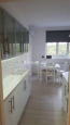 Lease 2-room apartment in the new building - Казимира Малевича, 89 str., Golosiyivskiy (9186-580) | Dom2000.com #62752985