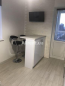 Lease 2-room apartment in the new building - Казимира Малевича, 89 str., Golosiyivskiy (9186-580) | Dom2000.com #62752986