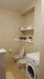 Lease 2-room apartment in the new building - Казимира Малевича, 89 str., Golosiyivskiy (9186-580) | Dom2000.com #62752987