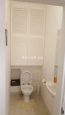 Lease 2-room apartment in the new building - Казимира Малевича, 89 str., Golosiyivskiy (9186-580) | Dom2000.com #62752988