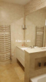 Lease 2-room apartment in the new building - Казимира Малевича, 89 str., Golosiyivskiy (9186-580) | Dom2000.com #62752989