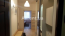 Lease 2-room apartment in the new building - Казимира Малевича, 89 str., Golosiyivskiy (9186-580) | Dom2000.com #62752990