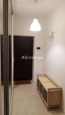 Lease 2-room apartment in the new building - Казимира Малевича, 89 str., Golosiyivskiy (9186-580) | Dom2000.com #62752991