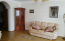 Lease 3-room apartment in the new building - Героев Сталинграда проспект, 18а str., Obolonskiy (9196-580) | Dom2000.com #62840681