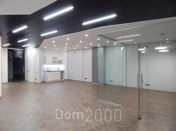 Lease shop - Евгена Коновальца 36Е, str., Pecherskiy (9254-580) | Dom2000.com