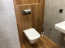 Lease shop - Евгена Коновальца 36Е, str., Pecherskiy (9254-580) | Dom2000.com #63690712