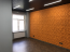 Lease shop - Евгена Коновальца 36Е, str., Pecherskiy (9254-580) | Dom2000.com #63690714