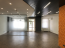 Lease shop - Евгена Коновальца 36Е, str., Pecherskiy (9254-580) | Dom2000.com #63690715