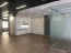 Lease shop - Евгена Коновальца 36Е, str., Pecherskiy (9254-580) | Dom2000.com #63690716