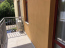 Lease shop - Евгена Коновальца 36Е, str., Pecherskiy (9254-580) | Dom2000.com #63690717