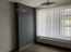 Lease shop - Евгена Коновальца 36Е, str., Pecherskiy (9254-580) | Dom2000.com #63690718
