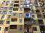 Lease shop - Евгена Коновальца 36Е, str., Pecherskiy (9254-580) | Dom2000.com #63690719