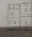 Продам трехкомнатную квартиру - Науки просп. д.42, Голосеевский (9575-580) | Dom2000.com #66225625