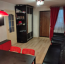 Продам трехкомнатную квартиру - Науки просп. д.42, Голосеевский (9575-580) | Dom2000.com #66225631