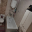 Продам трехкомнатную квартиру - Науки просп. д.42, Голосеевский (9575-580) | Dom2000.com #66225635