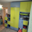 Продам трехкомнатную квартиру - Науки просп. д.42, Голосеевский (9575-580) | Dom2000.com #66225638