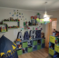 Продам трехкомнатную квартиру - Науки просп. д.42, Голосеевский (9575-580) | Dom2000.com #66225639