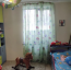 Продам трехкомнатную квартиру - Науки просп. д.42, Голосеевский (9575-580) | Dom2000.com #66225640