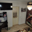 Продам трехкомнатную квартиру - Науки просп. д.42, Голосеевский (9575-580) | Dom2000.com #66225641