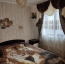 Продам трехкомнатную квартиру - Науки просп. д.42, Голосеевский (9575-580) | Dom2000.com #66225643