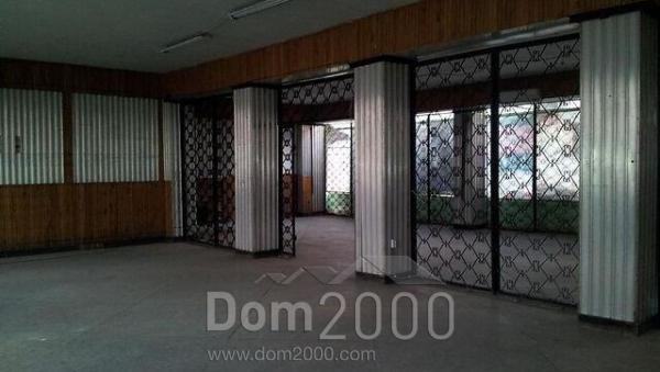 For sale:  1-room apartment - Светлодарская улица, 74а str., Slov'yansk city (9657-580) | Dom2000.com