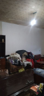 Продам однокомнатную квартиру - ул. Прилуцкая улица, 51/3, г. Краматорск (9671-580) | Dom2000.com #67139379