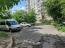 For sale:  1-room apartment - Вернадского д.4, Bila Tserkva city (9810-580) | Dom2000.com #68438121