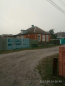 For sale:  home - Zolochiv town (regional center) (9994-580) | Dom2000.com #70374532