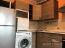 For sale:  1-room apartment - Рижская str., Shevchenkivskiy (10150-581) | Dom2000.com #71979619