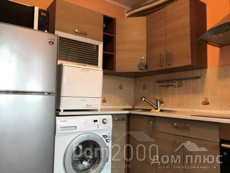 For sale:  1-room apartment - Рижская str., Shevchenkivskiy (10150-581) | Dom2000.com