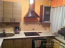 For sale:  1-room apartment - Рижская str., Shevchenkivskiy (10150-581) | Dom2000.com #71979620