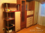 For sale:  1-room apartment - Рижская str., Shevchenkivskiy (10150-581) | Dom2000.com #71979621