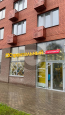 For sale:  shop - микрорайон Птицефабрика, микрорайон Птицефабрика, 35к2 str., д. Tomilino (10516-581) | Dom2000.com #76157410